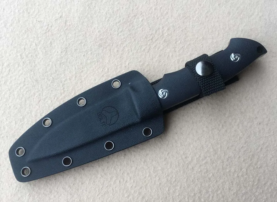 G10 Ножи Интернет Магазин