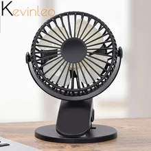 Portable Mini USB Desk Fan For Home Office ABS Electric Desktop Computer Fan Home Office Desk Electric Cooling Fan Portable Mini USB Desk Fan For Home Office ABS Electric Desktop Computer Fan Home Office Desk Electric Cooling Fan