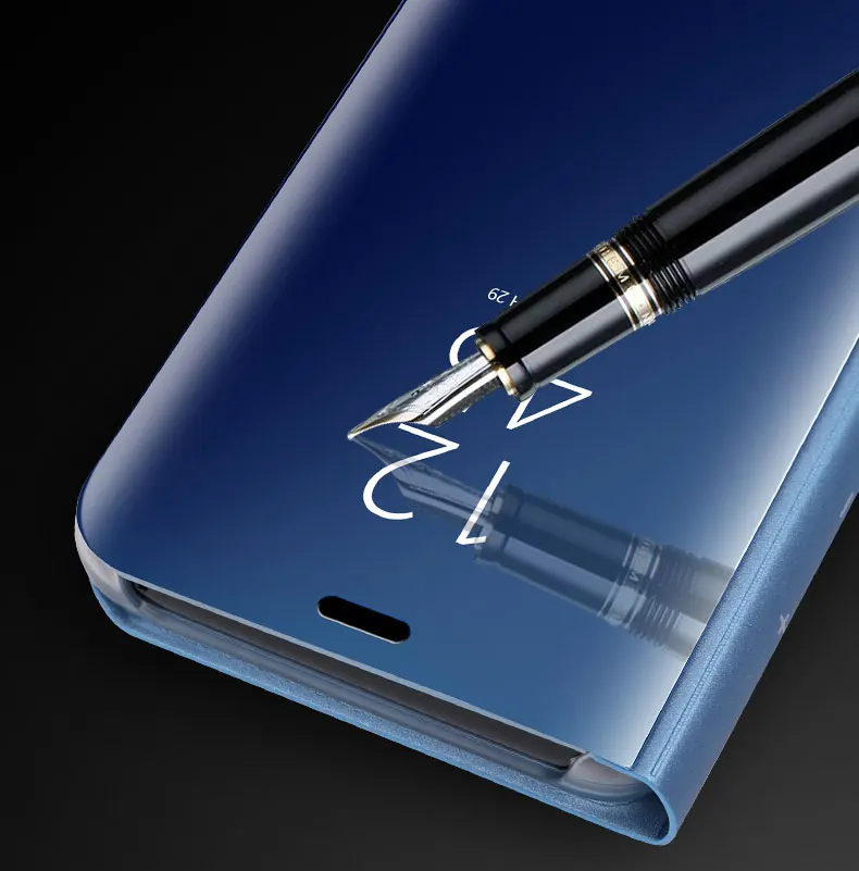S9 (11)