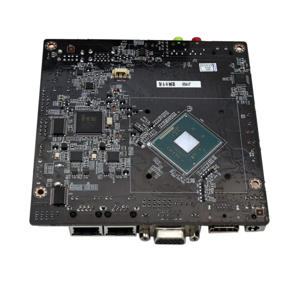 M9-J1900-26