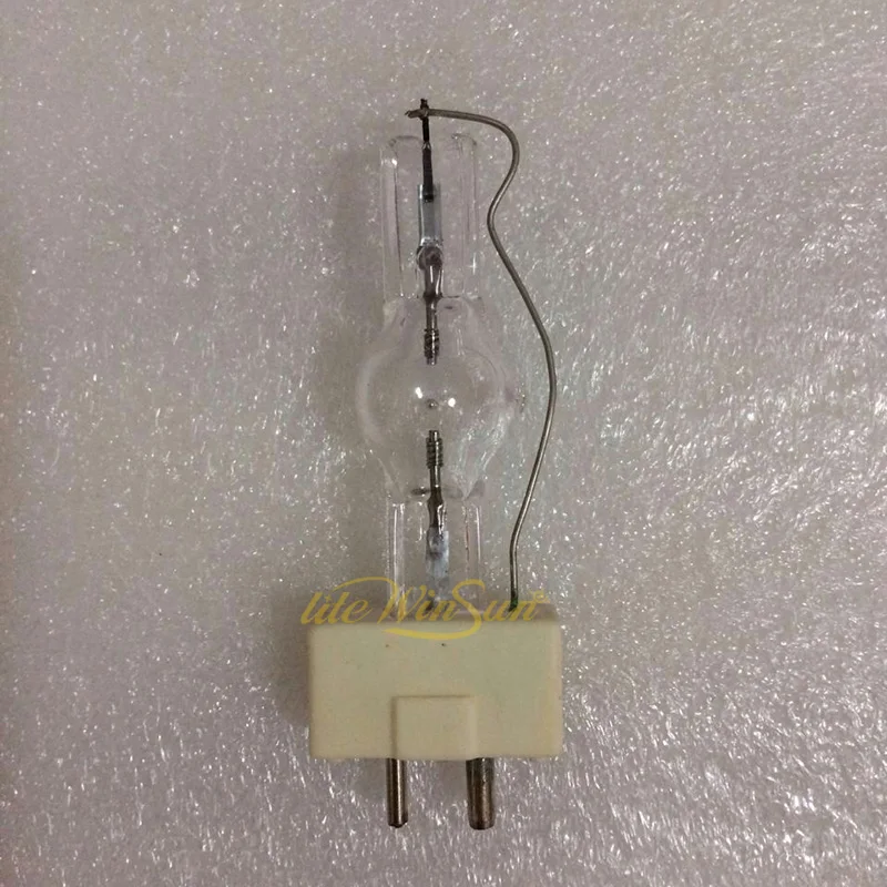METAL HALIDE LAMP SOURCE MSR700 SA GY9 (1)