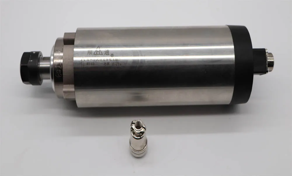 Шпиндель 80 мм. Мотор шпиндель hvc 212 20 k tup4. Шпиндель 80 мм. Шпиндель 80 мм. 5 квт с водяным охлаждением.