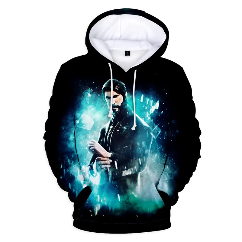 

2019 Women Hoodies Battle Gaming Girl Hoodies Hoodie Anime Unisex 3D Print Streetwear Childrens Hoodies Llama Woman Clothes