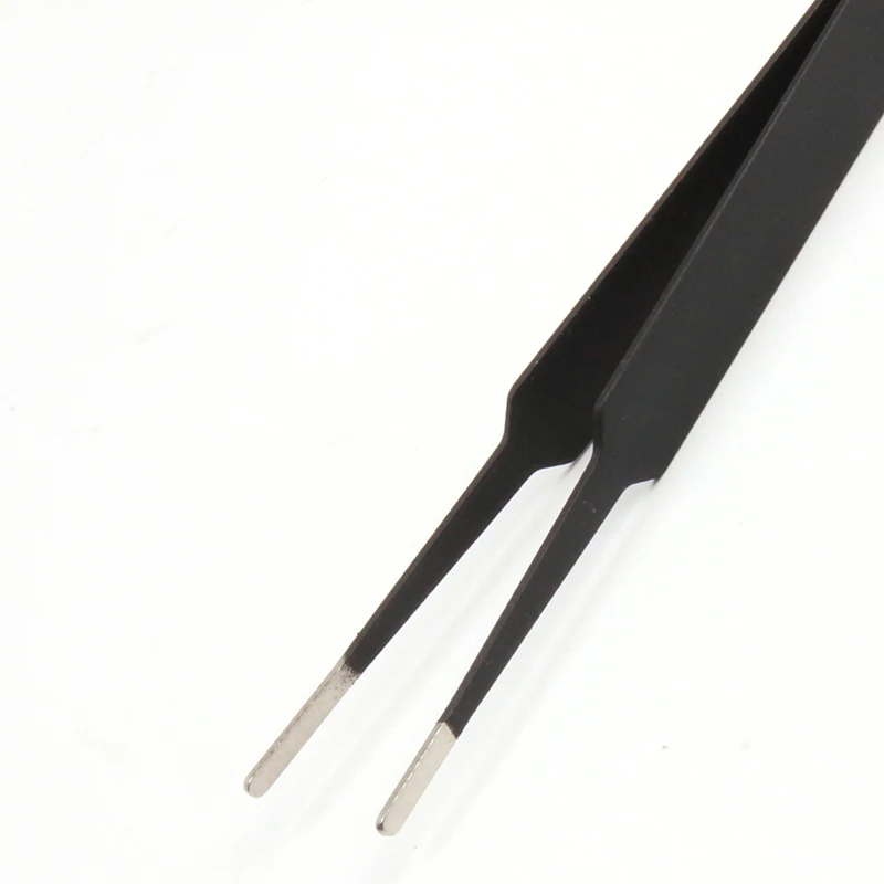 6pcs-set-Antistatic-Electroplating-Nonmagnetic-Stainless-Steel-Curved-Straight-Eyebrow-Tweezers-DIY-Necessary-Tools-LA875417 (4)