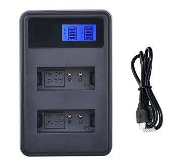 

Battery Charger for Sony HDR-CX240, CX405, CX440, CX470, PJ240, PJ270, PJ275, PJ410, PJ440, GW66E, GWP88E Handycam Camcorder