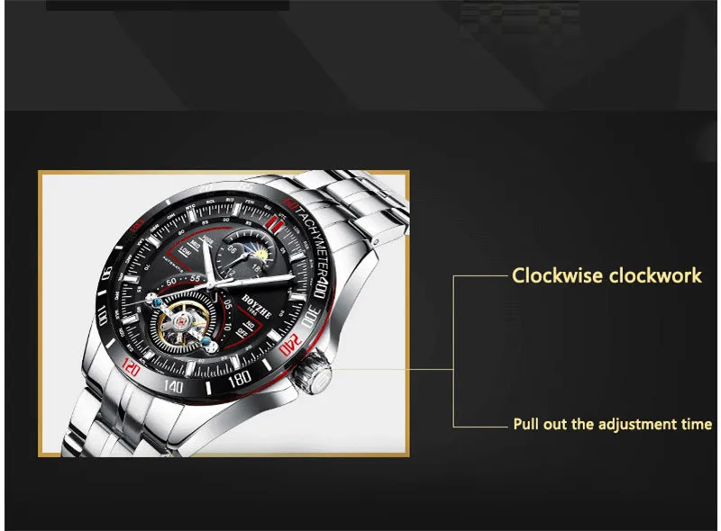 Watch-Men-Luxury-Waterproof-Mechanical-Watch-Men-Automatic_23
