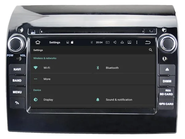 Excellent Ips screen Android 8.0 Car Dvd Navi Player FOR FIAT Ducato/CITROEN Jumper/PEUGEOT Boxer gps auto stereo audio multimedia 4 Excellent Ips screen Android 8.0 Car Dvd Navi Player FOR FIAT Ducato/CITROEN Jumper/PEUGEOT Boxer gps auto stereo audio multimedia 4