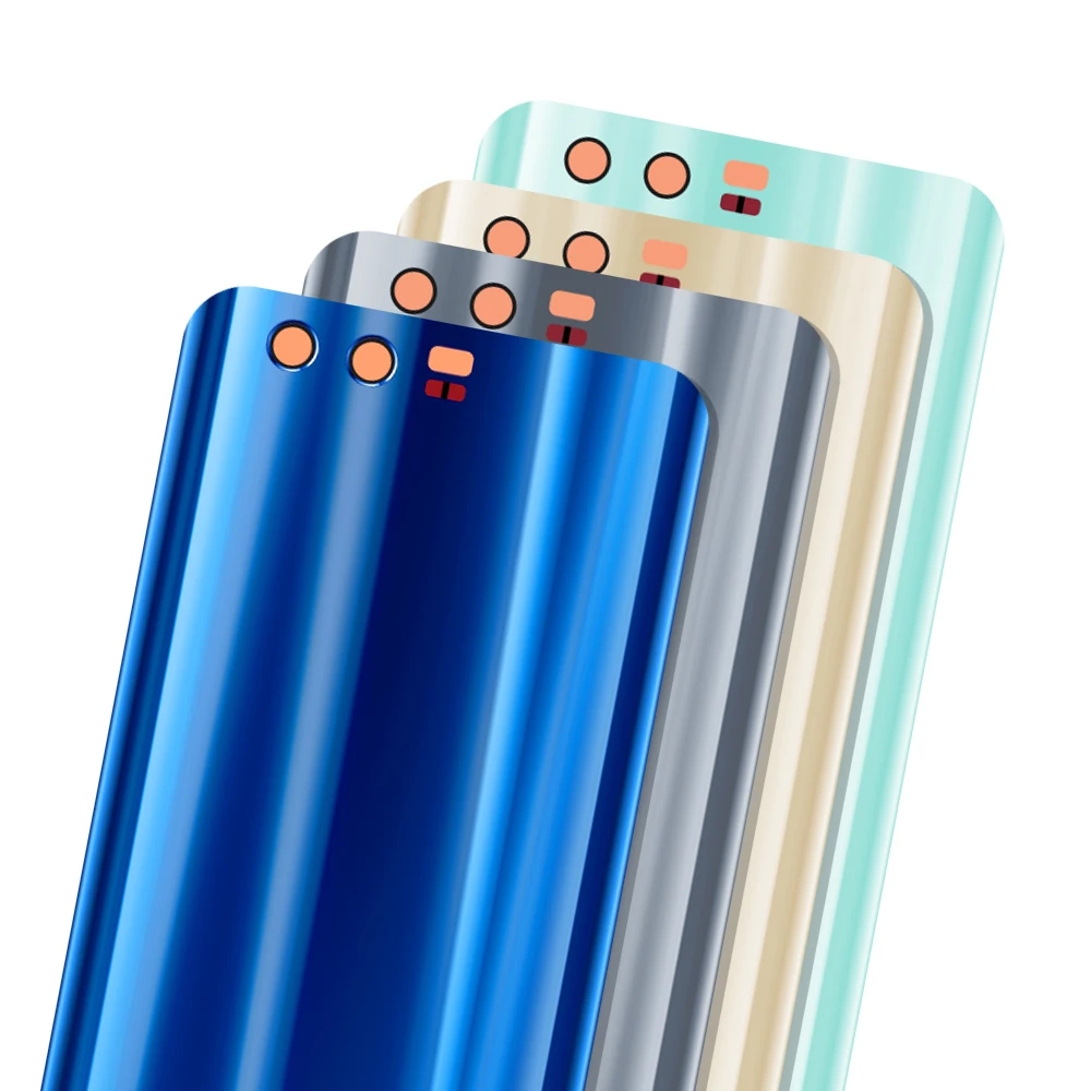 HUAWEI-Honor-9-5