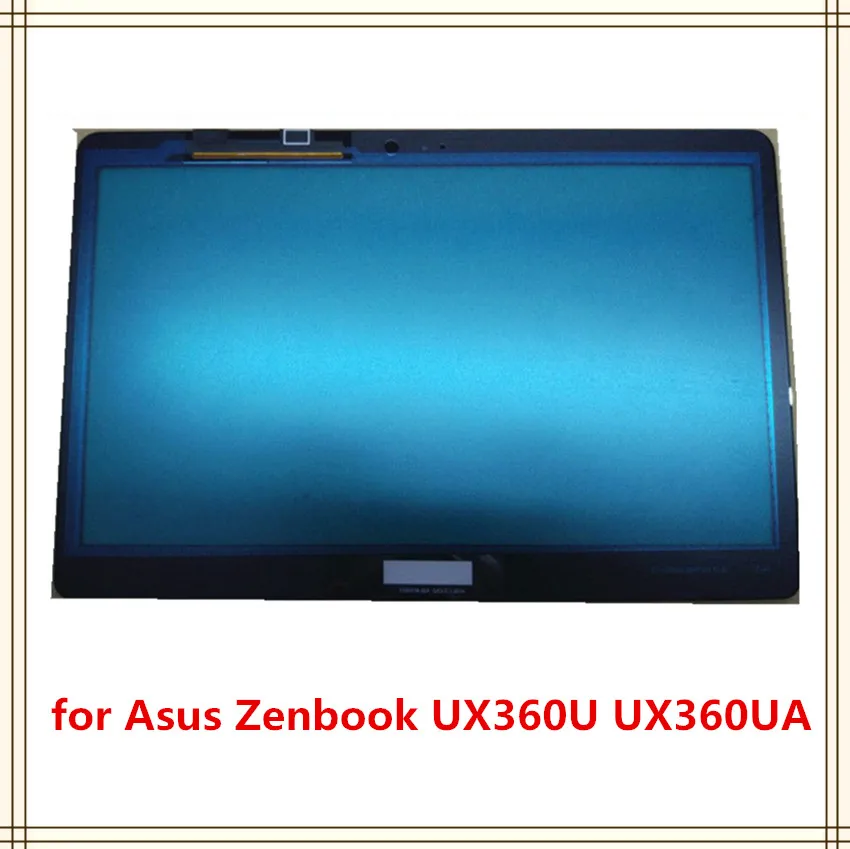 13-3-Touch-Screen-Digitizer-Glass-Front-Panel-for-Asus-Zenbook-UX360U-UX360UA