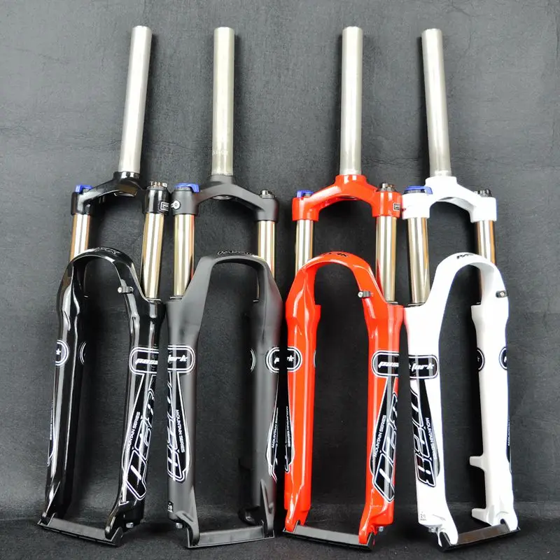 front shocker cycle