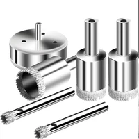 Drill Bit