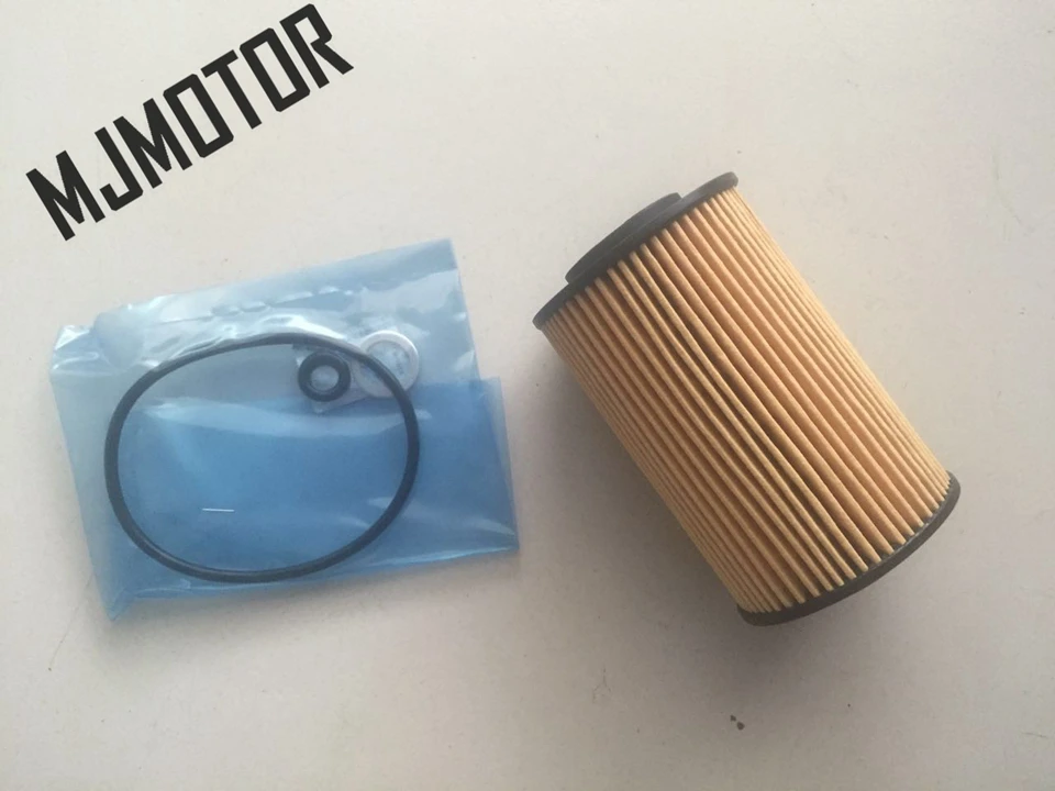 263203C250OILFILTERELEMENTForHyundaiIX55GRANDEURRohensKia