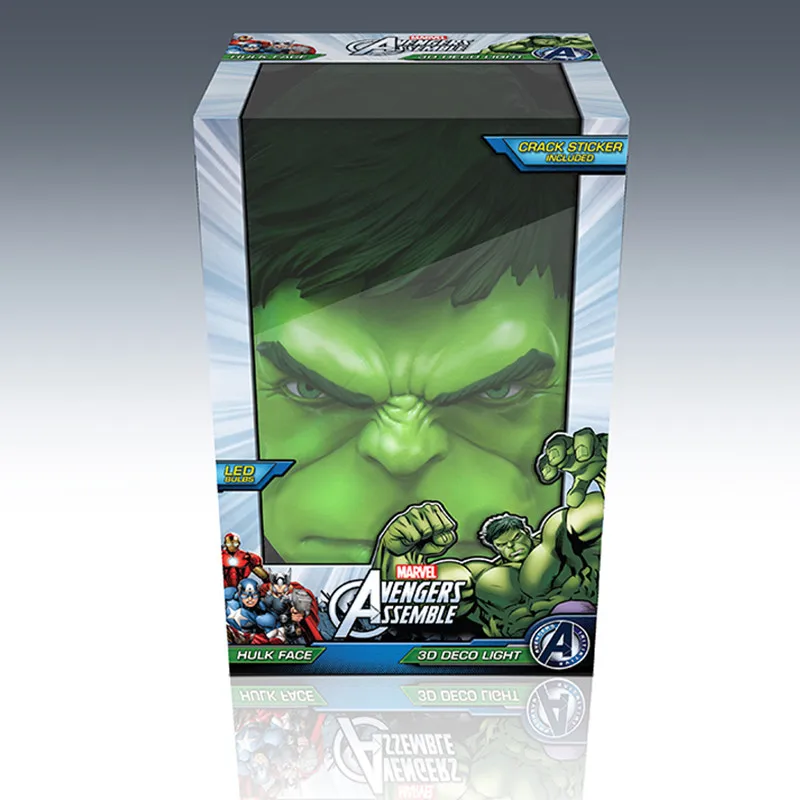 Avengers-Alliance-Hulk-Mask-modeling-3D-Wall-Lamp-Creative-LED-Night-Light-for-Bar-Store-Kids (2)