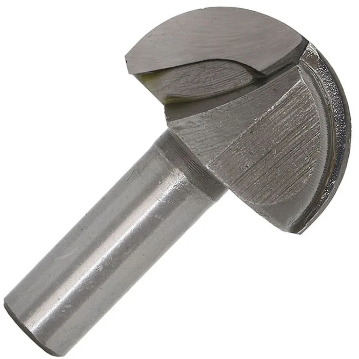 446