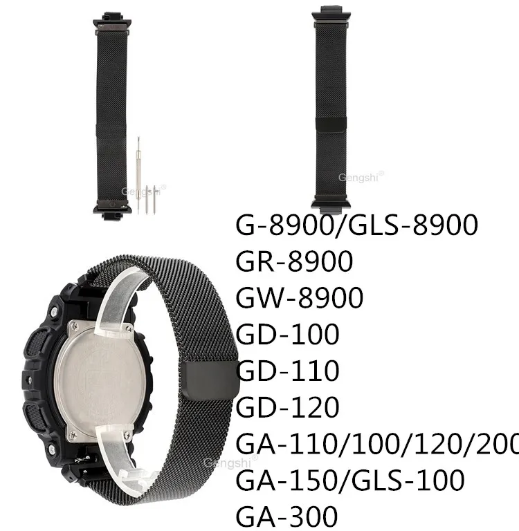 HTB18J6_SHrpK1RjSZTEq6AWAVXaK