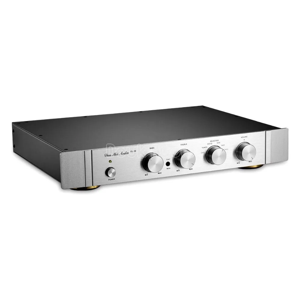 s-l1600 (1)