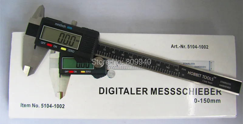 digital caliper (7)