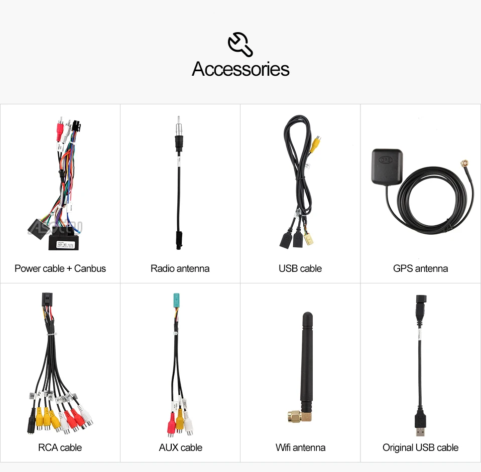 Sale EU RU warehouse Asottu CDZ9060 car dvd player for Skoda Fabia octavia Superb Yeti Seat Rapid for vw golf tiguan polo passat CC 35 Sale EU RU warehouse Asottu CDZ9060 car dvd player for Skoda Fabia octavia Superb Yeti Seat Rapid for vw golf tiguan polo passat CC 35