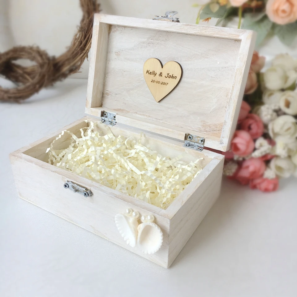 Get Tematicos da praia centerpieces para tabelas Free Tematicos Da Praia Centerpieces Para Tabelas