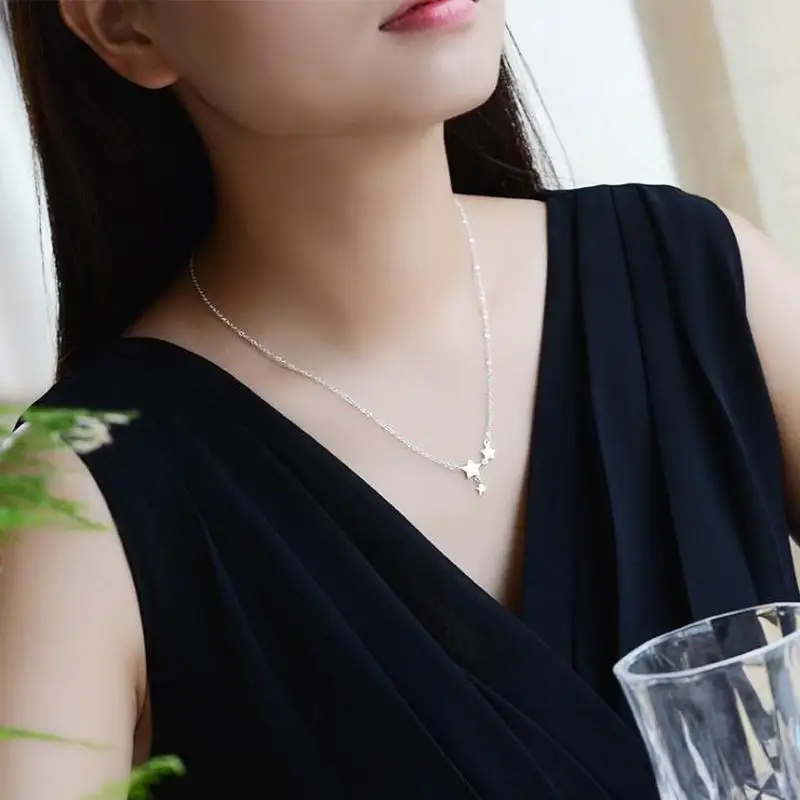 36020190316212336634[2]