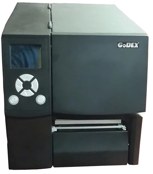 الأصلي العلامة التجارية جديد GODEX ZX420i الحرارية نقل و مباشرة الحرارية 203 ديسيبل متوحد الخواص سطح المكتب Lable طابعة باركود الأصلي العلامة التجارية جديد GODEX ZX420i الحرارية نقل و مباشرة الحرارية 203 ديسيبل متوحد الخواص سطح المكتب Lable طابعة باركود