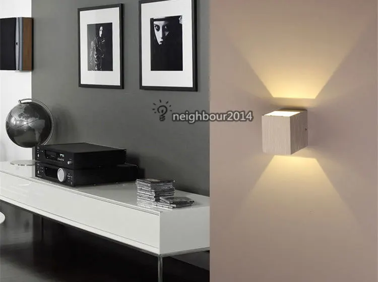 LED2-(5)_05