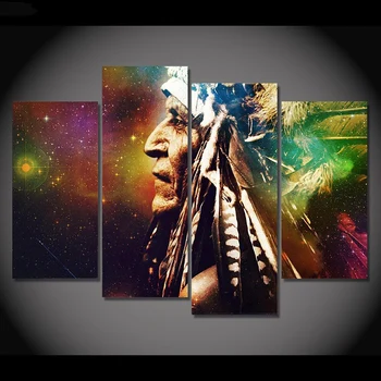 

5pcs round square Diamond 5D DIY Diamond Painting Indian woman Embroidery Cross Stitch Rhinestone Mosaic Painting decor