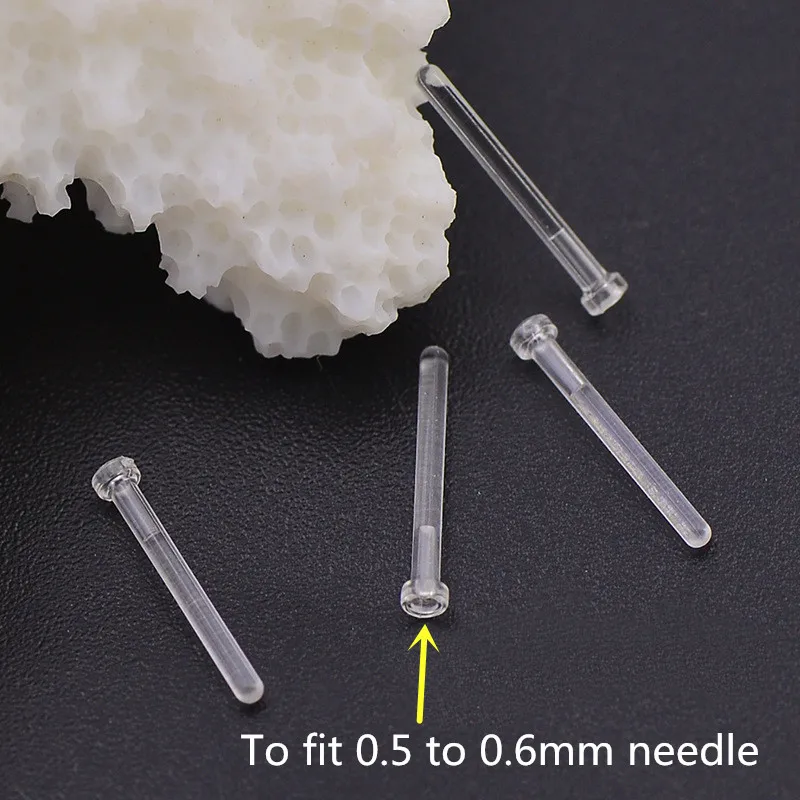 7838505495_568199572