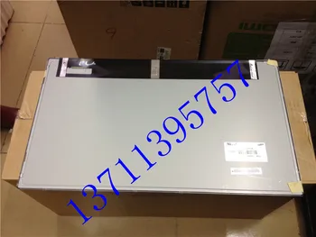 

LTM230HL01 LTM230HL03 LTM230HL05 LTM230HL06 LTM230HTL07 LTM230HTL08 LTM230HTL09 23.0 Inch LCD Display Screen