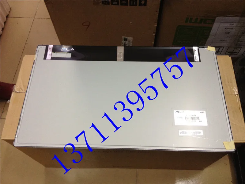 LTM230HL01 LTM230HL03 LTM230HL05 LTM230HL06 LTM230HTL07 LTM230HTL08 LTM230HTL09 5 5-дюймовый ЖК-экран | Компьютеры и