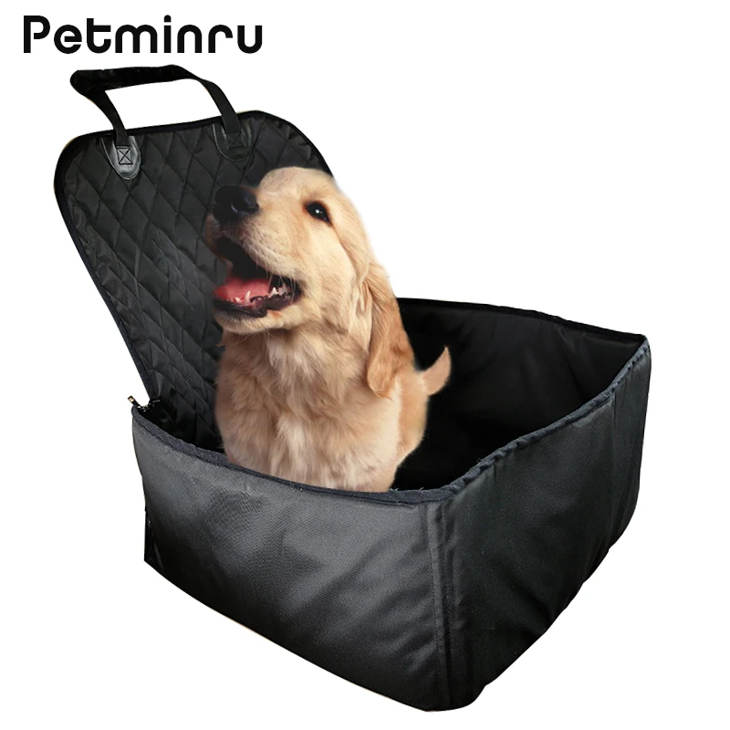 Waterproof Car Cover >> Petminru waterproof dog storage bag pet car carrier bucket ... Waterproof Car Cover >> Petminru waterproof dog storage bag pet car carrier bucket ...