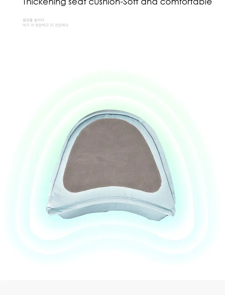 1 (6)