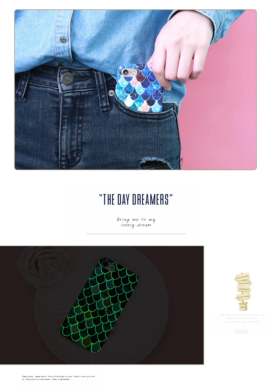 phone cases (8)