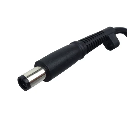 19.5V9.47A -