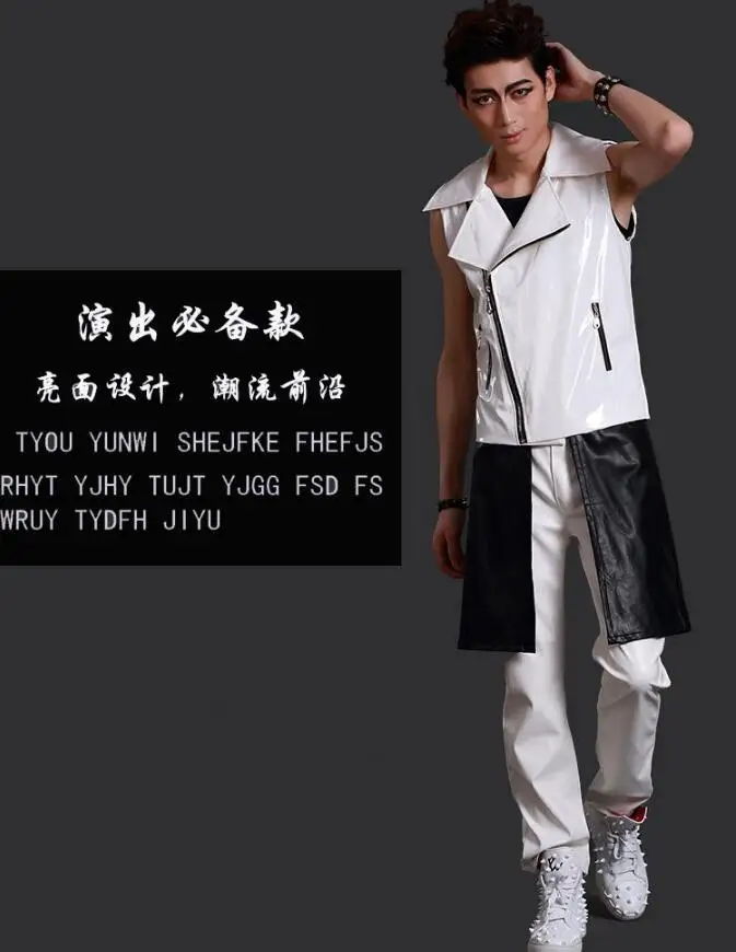 QQ20180325174448
