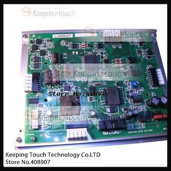 

LCD Display Screen Panel For LJ320U21