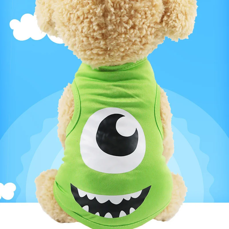 8890468693_1119372358