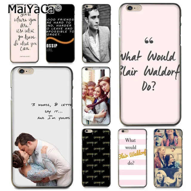 coque iphone 8 plus gossip girl coque iphone 8 plus gossip girl