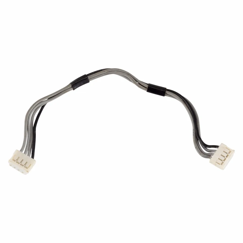 GP3F0061-(4)