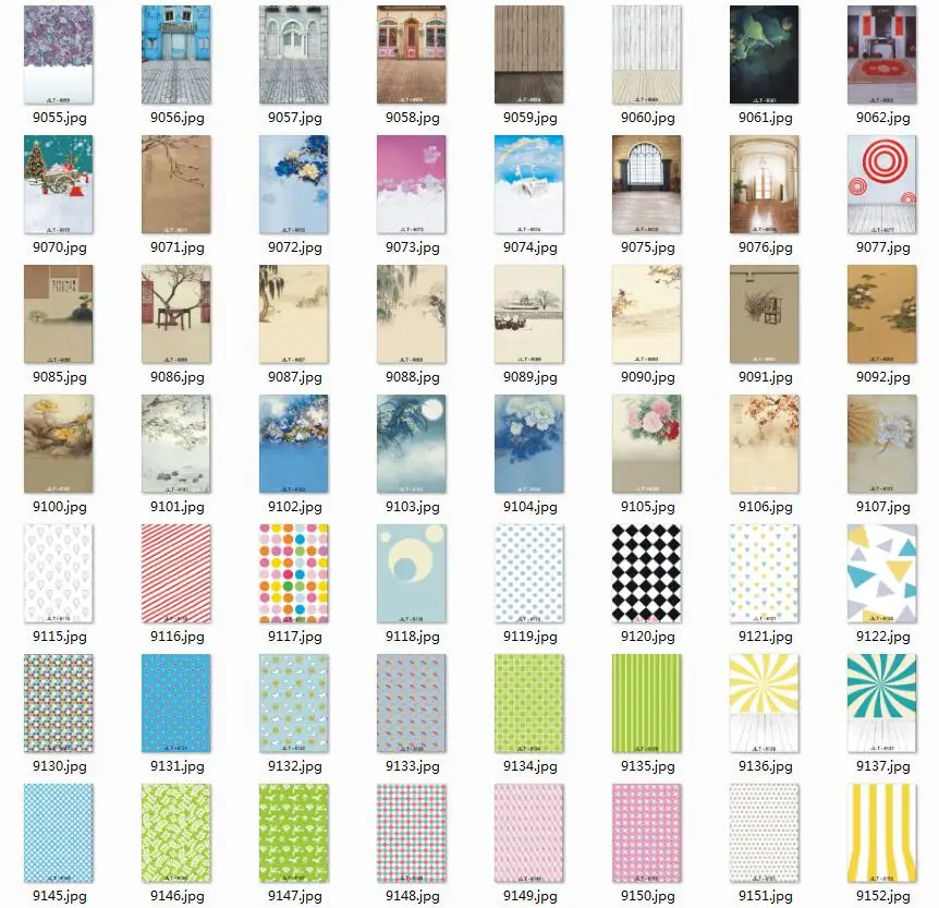 QQ20170716170942