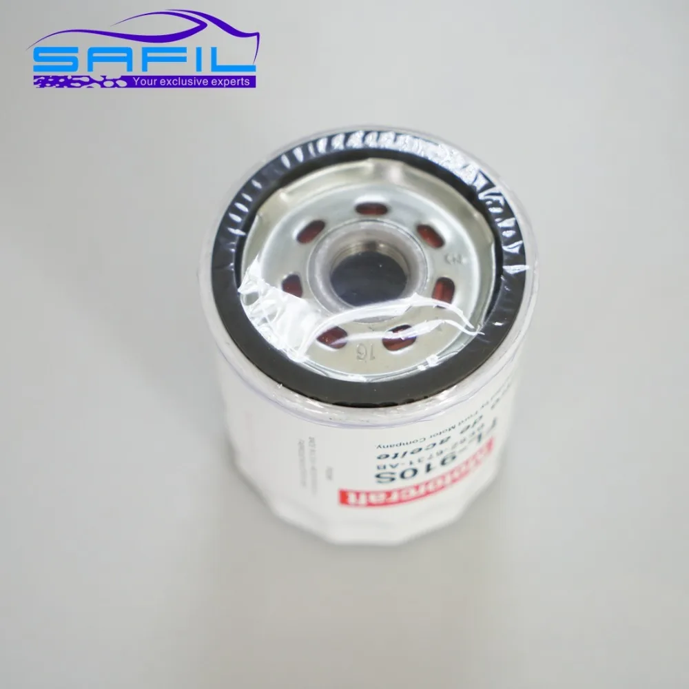 

oil filter for 2010 VOLVO S60 S80 V60 V70 XC60 2.0 T5 oem:FL-910S #F15