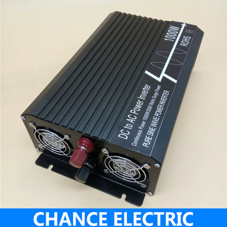 1000w-3
