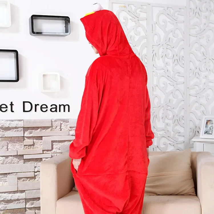 2409910577_575183574