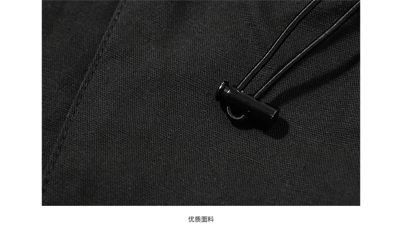 6细节图_05