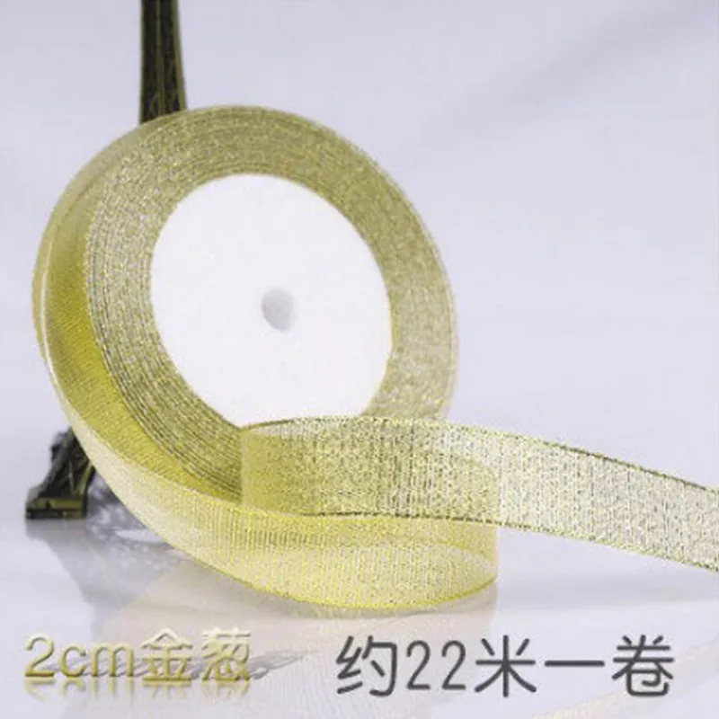QQ20190506113148