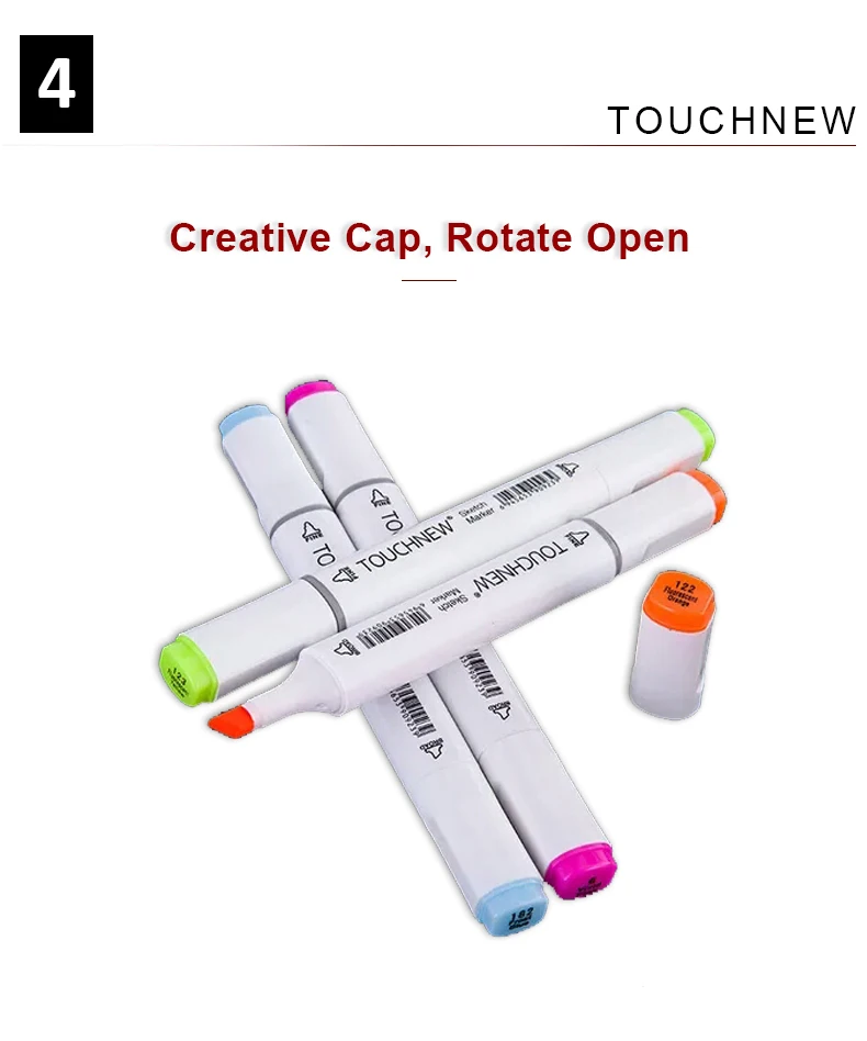 touchnew_08