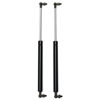 

2pcs Bonnet Gas Strut Shock Struts Lift Supports for Toyota Landcruiser 100 Series for Lexus LX470 1998-2007