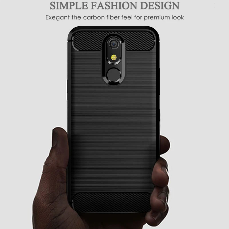 for lg k40 tup case 7