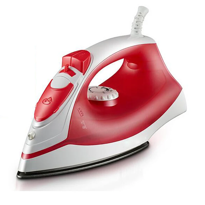 200ml steam iron clothes irons iron for ironing stainless steel irons steam clothes steamer anti 200ml steam iron clothes irons iron for ironing stainless steel irons steam clothes steamer anti