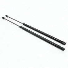 For 1998 1999 2000 2001 2002 2003 2004 Dodge Intrepid Front Bonnet Hood Gas Charged Lift Support